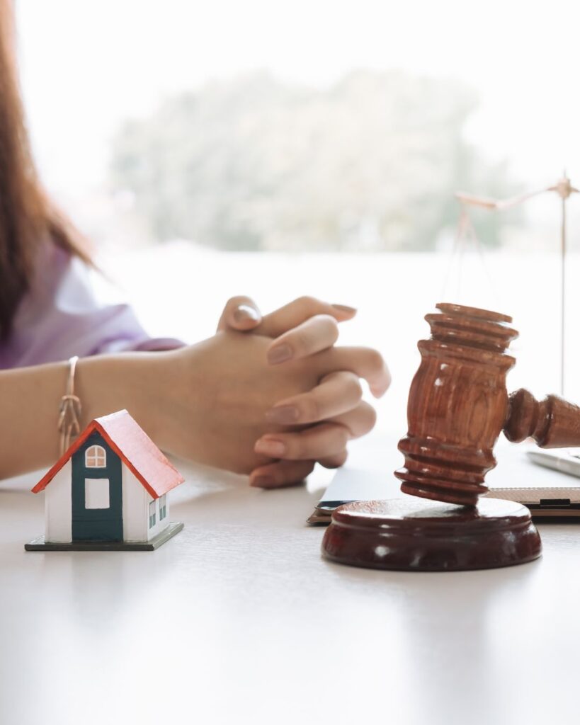 Asesoramiento jurídico integral en subastas judiciales inmobiliarias Asesoramiento juridico integral en subastas judiciales inmobiliarias 5