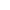 Enviar correo a Ijuridic Abogados