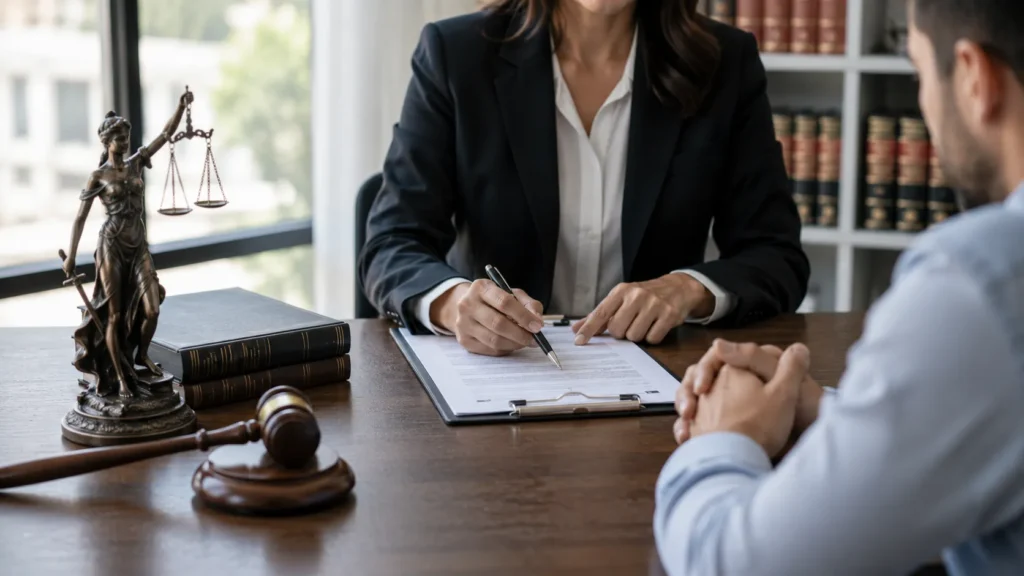 Qué deudas se pueden y no se pueden cancelar con la Ley de Segunda Oportunidad — abogados en Valencia